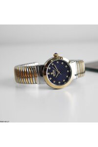 Related product image Reward Watches