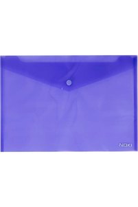 Related product image Noki Files