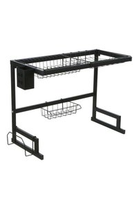 Related product image Generic Dish Rack