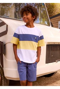 Related product image Mayoral Two Piece Sets