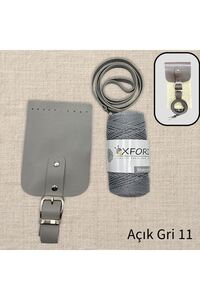 Related product image Oxford İplik Bag Accessories