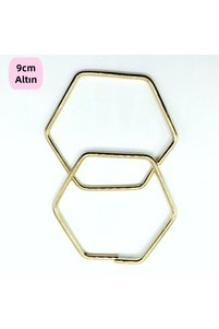 Related product image Oxford İplik Bag Accessories
