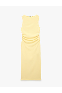 Related product image Koton Dresses