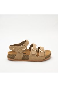 Related product image Bohonomad Sandals
