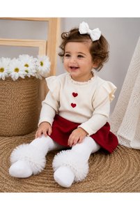 Related product image ESES BEBE Socks