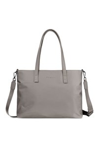 Zugehöriges Produktbild BUGATTI Schultertaschen
