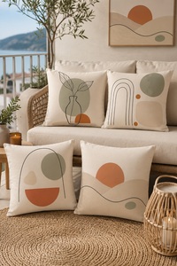 Related product image Evpanya Cushions and Cushion Covers