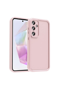Related product image Zore Phone Case
