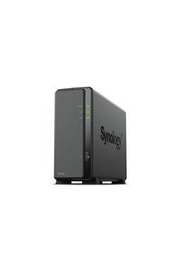 Related product image Universal Server Hardware