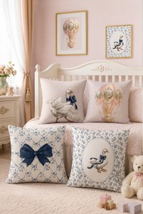 Related product image Evpanya Cushions and Cushion Covers