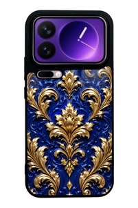 Related product image Spoyi Phone Case