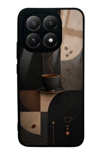 Related product image Spoyi Phone Case