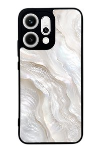 Related product image Spoyi Phone Case