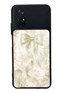 Related product image Spoyi Phone Case