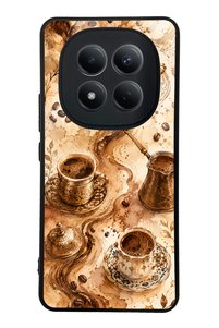 Related product image Spoyi Phone Case