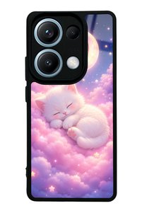 Related product image Spoyi Phone Case