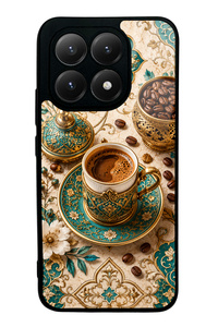 Related product image Spoyi Phone Case