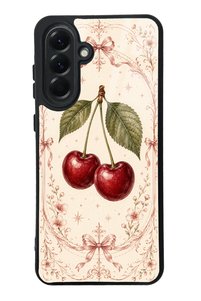 Related product image Spoyi Phone Case