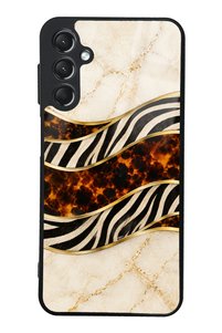 Related product image Spoyi Phone Case