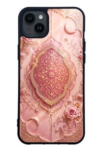 Related product image Spoyi Phone Case