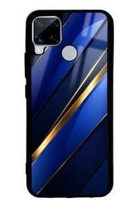 Related product image Spoyi Phone Case