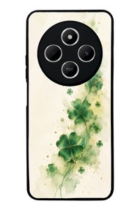 Related product image Spoyi Phone Case