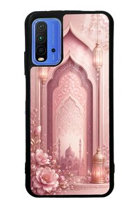 Related product image Spoyi Phone Case