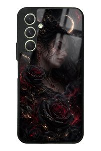 Related product image Spoyi Phone Case