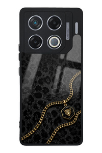 Related product image Spoyi Phone Case