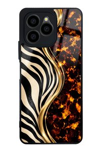 Related product image Spoyi Phone Case