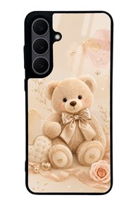 Related product image Spoyi Phone Case