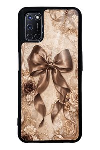 Related product image Spoyi Phone Case