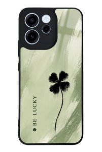 Related product image Spoyi Phone Case