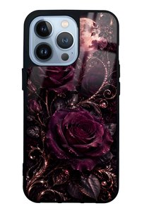 Related product image Spoyi Phone Case