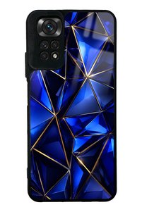 Related product image Spoyi Phone Case