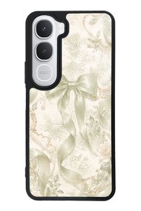 Related product image Spoyi Phone Case