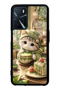 Related product image Spoyi Phone Case