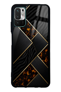 Related product image Spoyi Phone Case