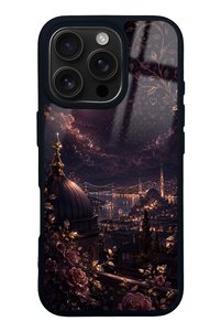 Related product image Spoyi Phone Case