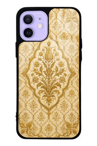 Related product image Spoyi Phone Case