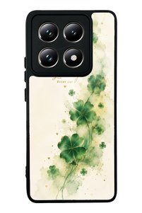 Related product image Spoyi Phone Case
