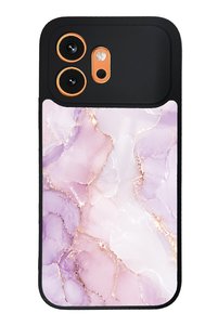 Related product image Spoyi Phone Case