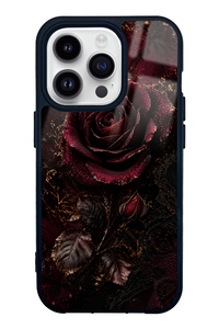 Related product image Spoyi Phone Case