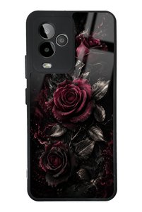 Related product image Spoyi Phone Case