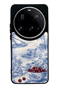 Related product image Spoyi Phone Case