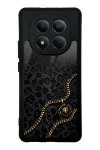Related product image Spoyi Phone Case
