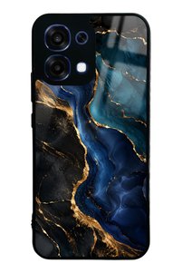 Related product image Spoyi Phone Case