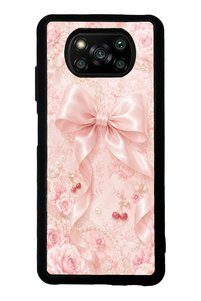 Related product image Spoyi Phone Case