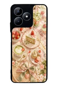 Related product image Spoyi Phone Case