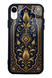 Related product image Spoyi Phone Case